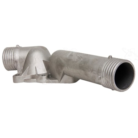 Four Seasons Bmw 528 Series 98-97 Water Outlet, 85068 85068